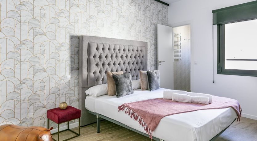 Photo of Queen of the Castle