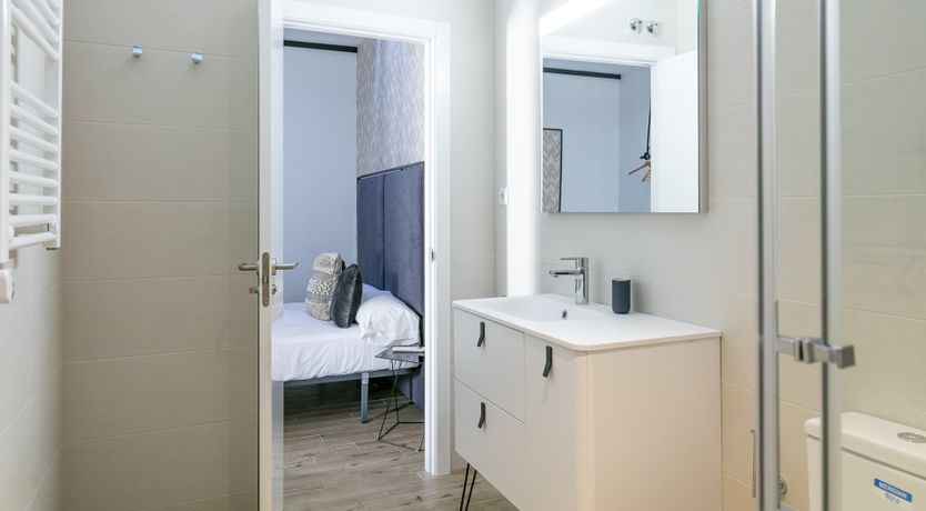 Photo of Queen of the Castle