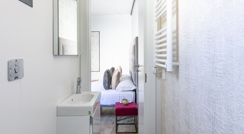 Photo of Queen of the Castle