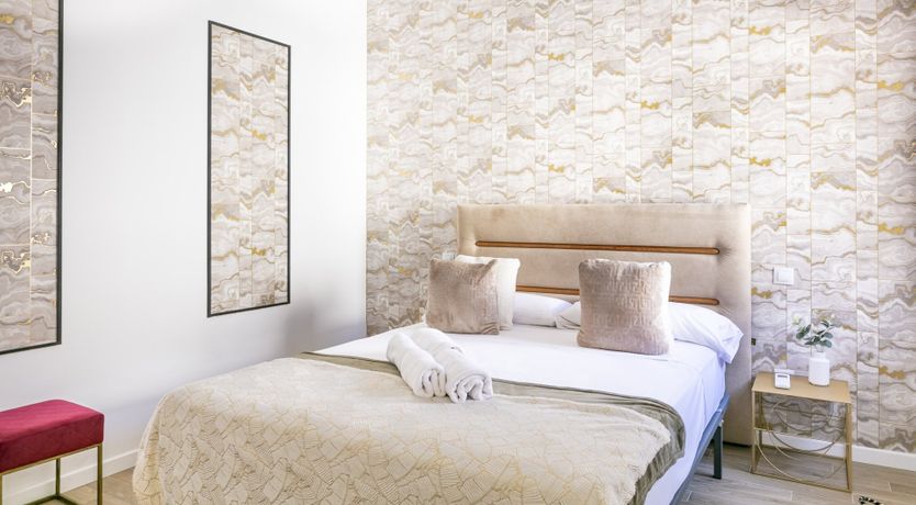 Photo of Queen of the Castle