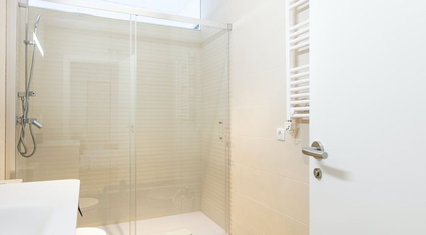 Photo of Queen of the Castle