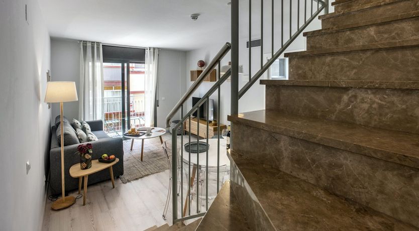 Photo of Right By Your Side