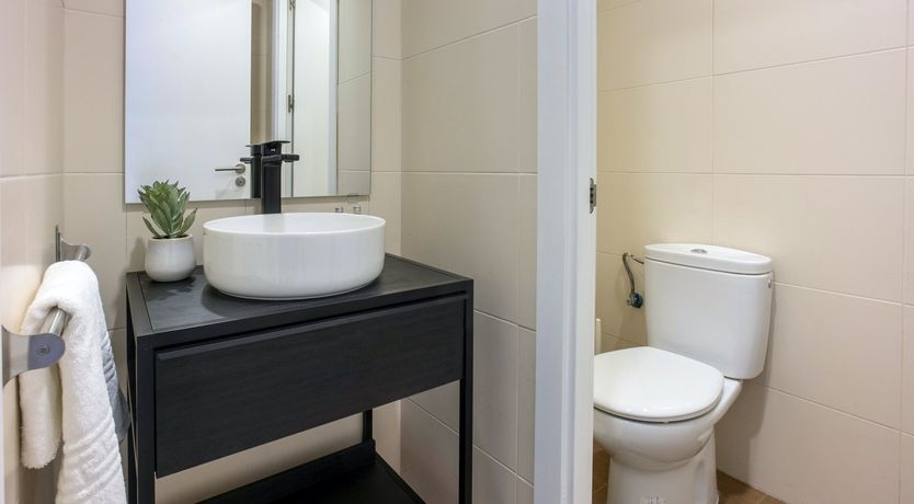 Photo of Right By Your Side