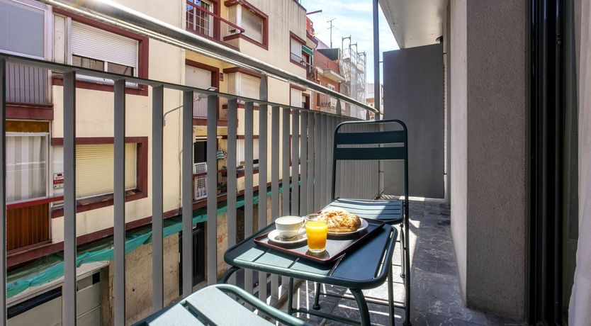 Photo of Right By Your Side