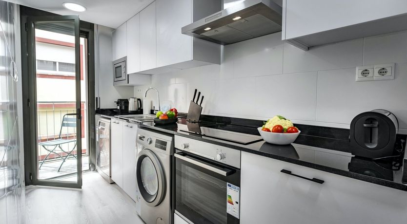 Photo of Right By Your Side