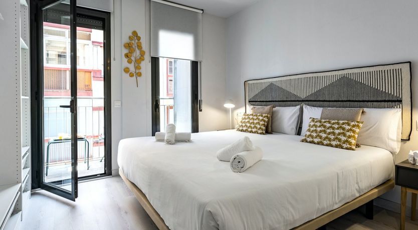 Photo of Right By Your Side