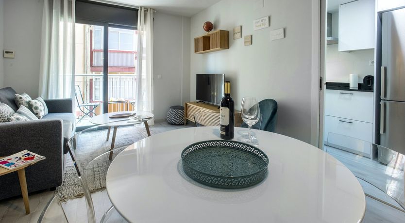 Photo of Right By Your Side