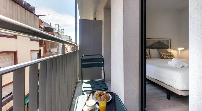 Photo of Right By Your Side