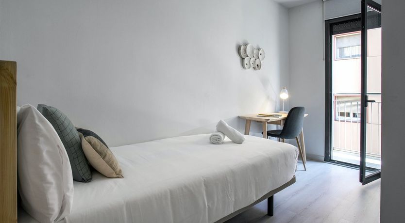 Photo of Right By Your Side