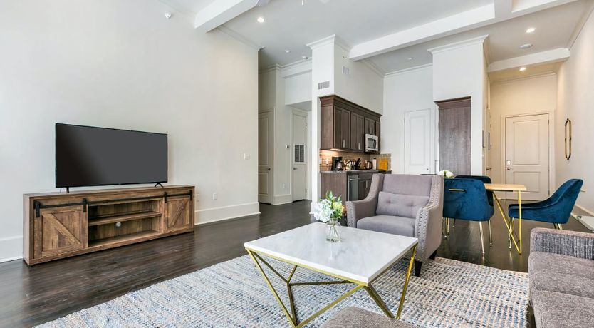 Photo of When Blanche Met Brando