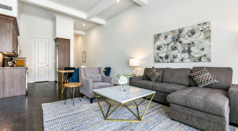 Photo of When Blanche Met Brando