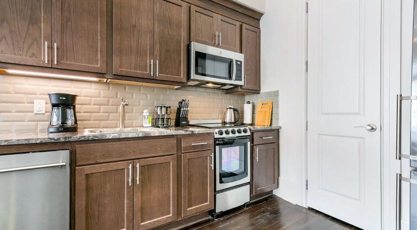 Photo of When Blanche Met Brando