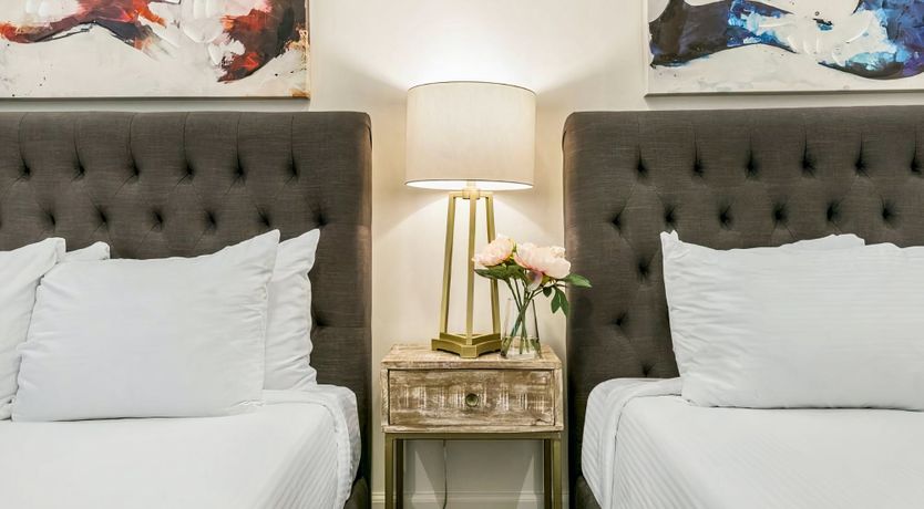 Photo of When Blanche Met Brando