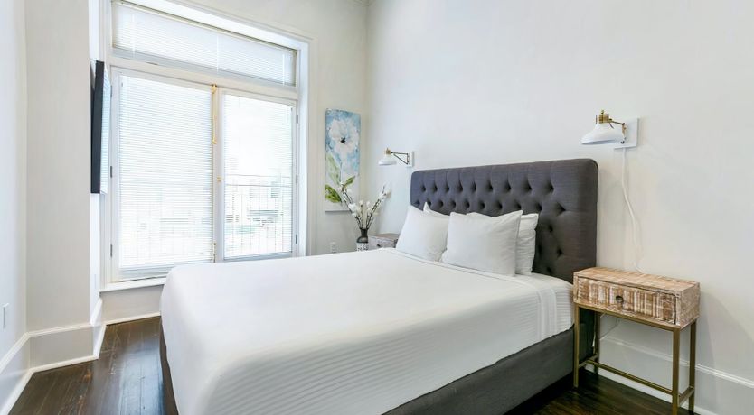 Photo of When Blanche Met Brando