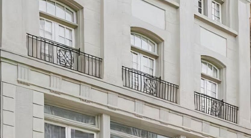 Photo of When Blanche Met Brando