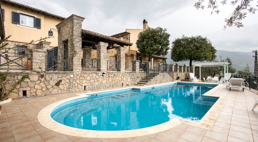 Photo of The Eternal Spring