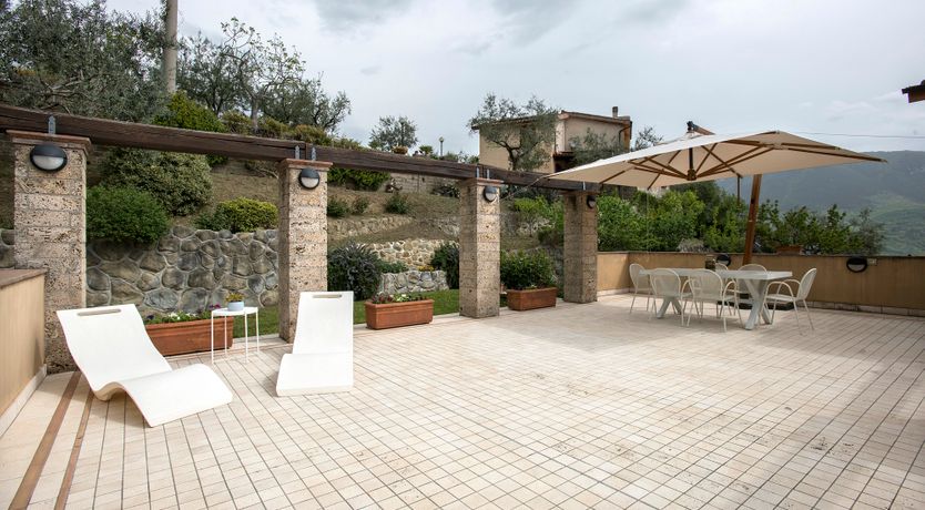 Photo of The Eternal Spring