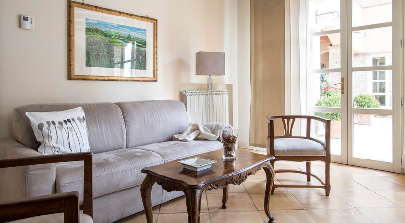 Photo of The Eternal Spring