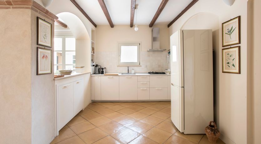 Photo of The Eternal Spring