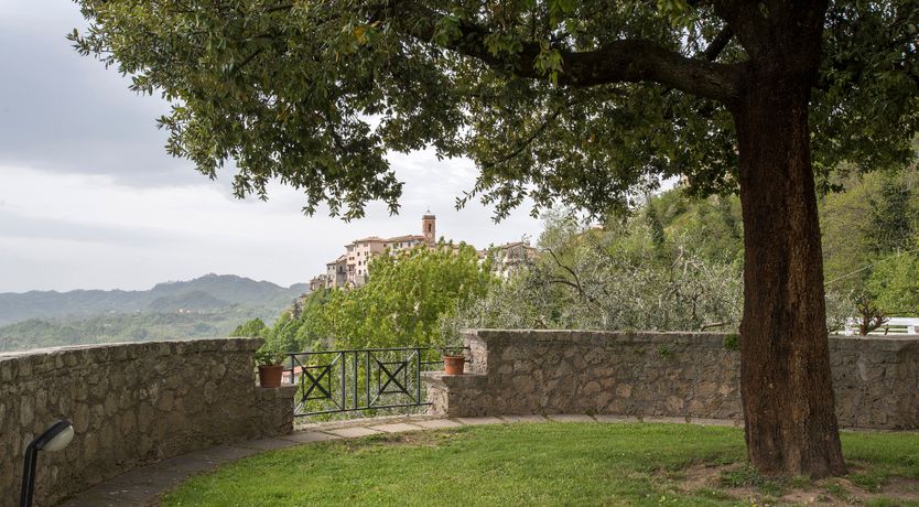 Photo of The Eternal Spring