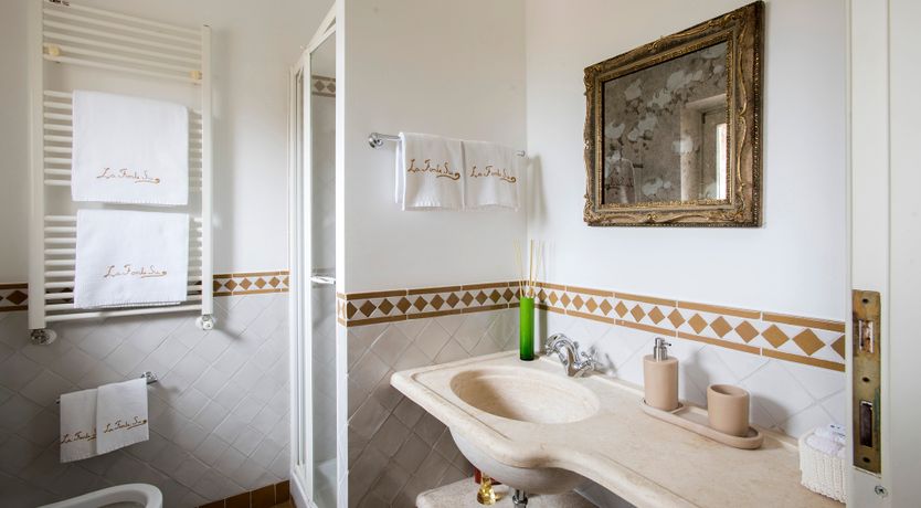 Photo of The Eternal Spring