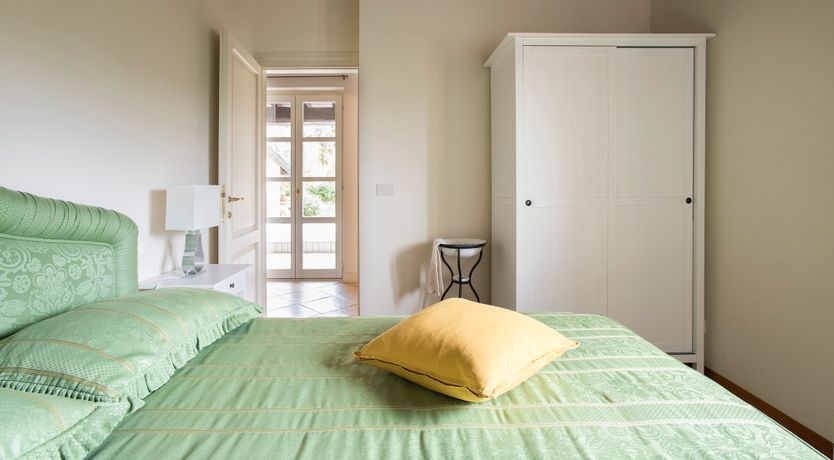 Photo of The Eternal Spring