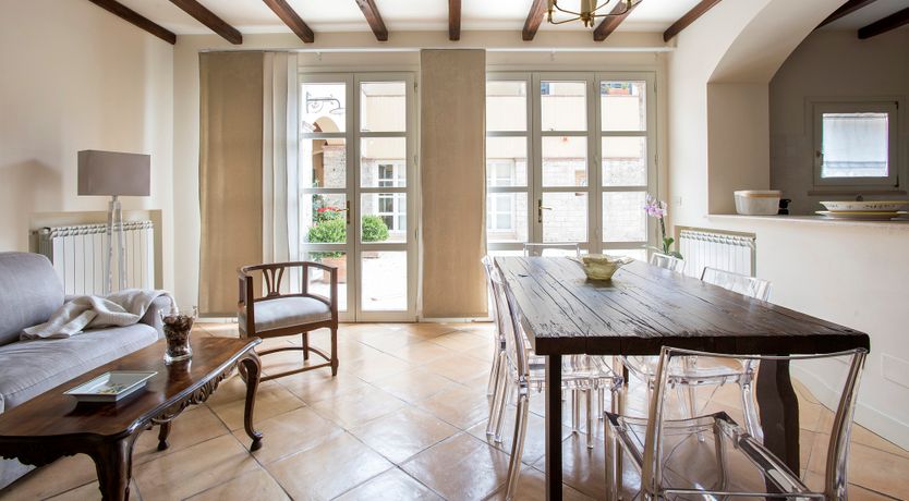 Photo of The Eternal Spring