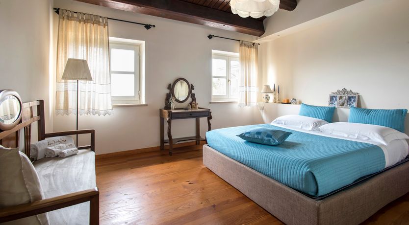 Photo of The Eternal Spring