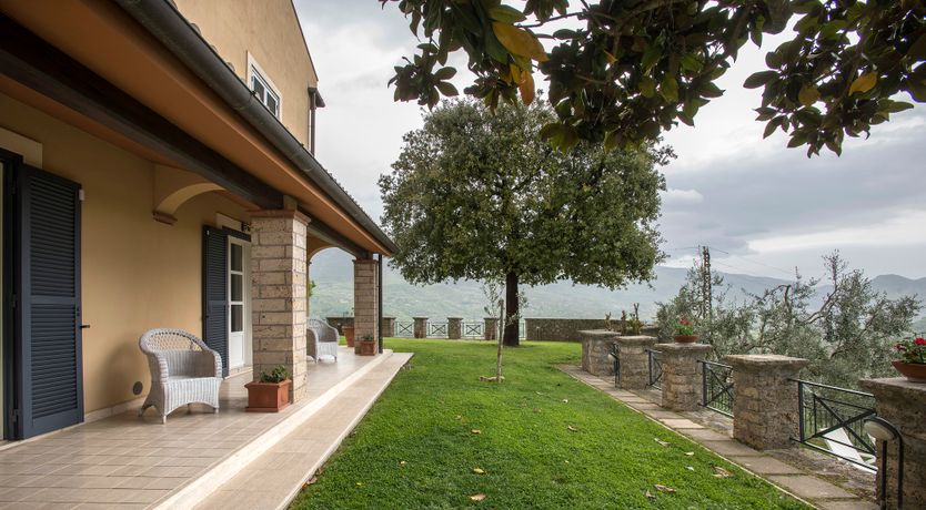 Photo of The Eternal Spring