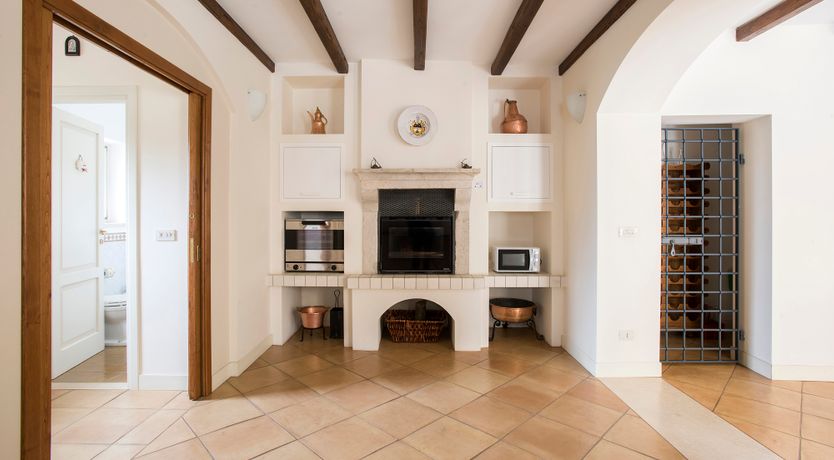 Photo of The Eternal Spring