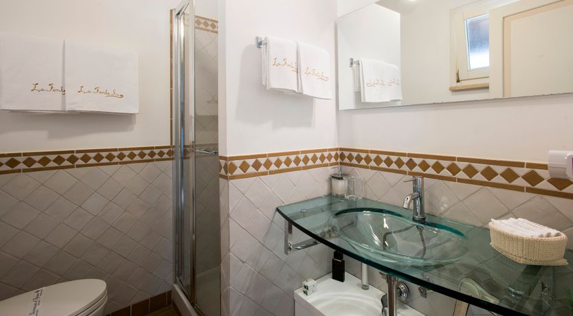 Photo of The Eternal Spring