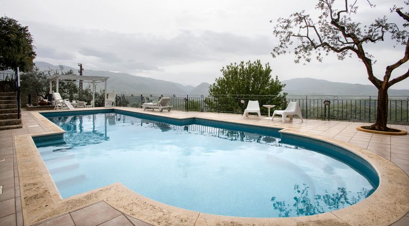 Photo of The Eternal Spring