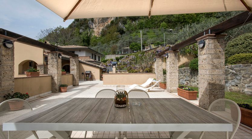 Photo of The Eternal Spring