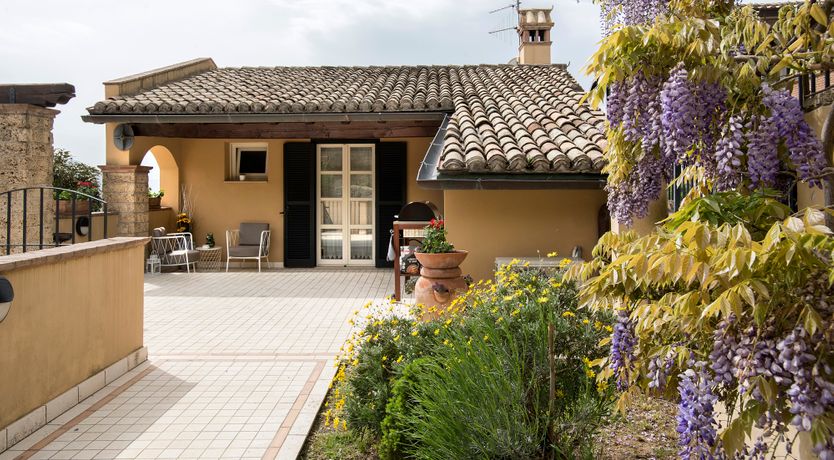 Photo of The Eternal Spring