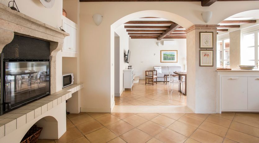 Photo of The Eternal Spring