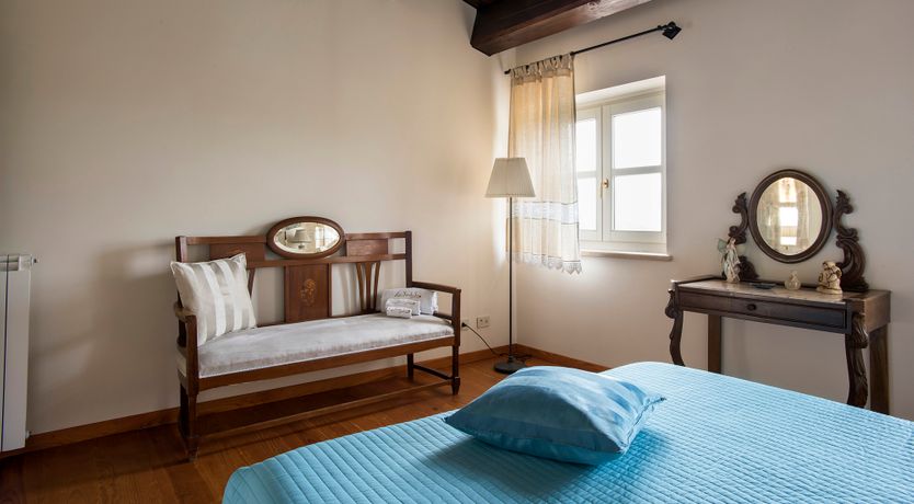 Photo of The Eternal Spring