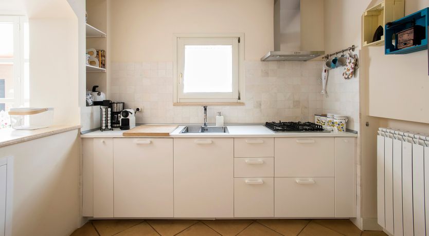 Photo of The Eternal Spring