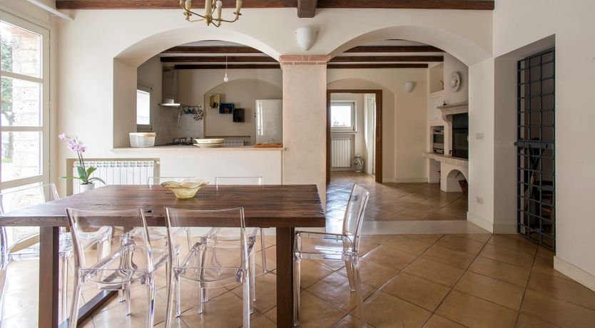 Photo of The Eternal Spring