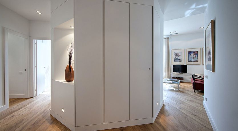 Photo of Café Carajillo