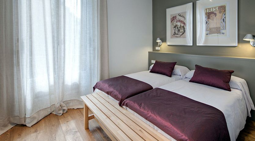 Photo of Café Carajillo