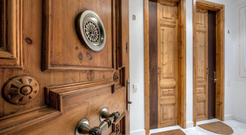 Photo of Café Carajillo