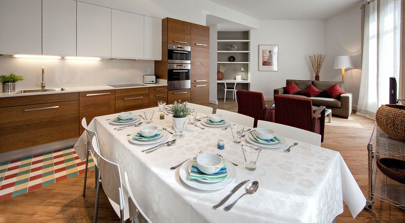 Photo of Café Carajillo