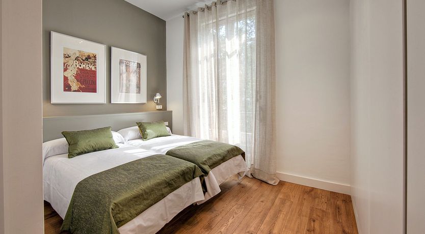 Photo of Café Carajillo