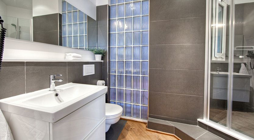 Photo of Café Carajillo