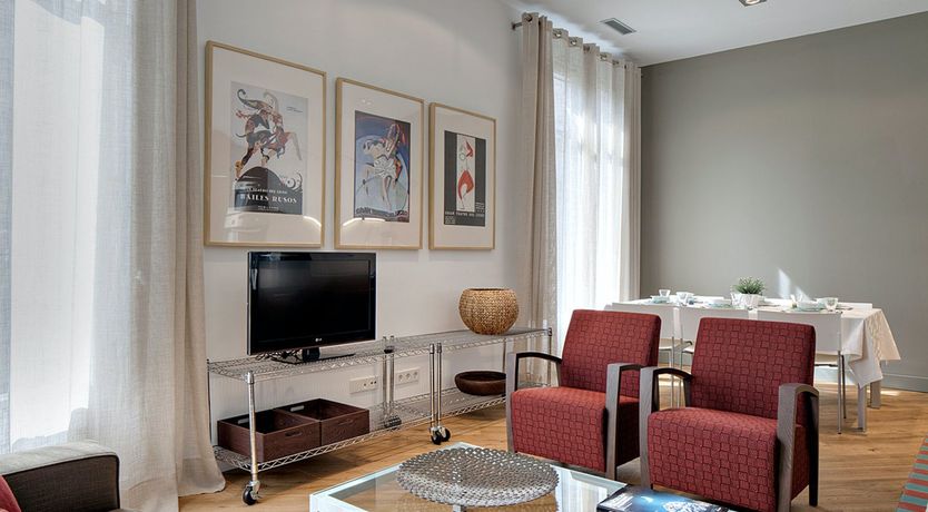 Photo of Café Carajillo