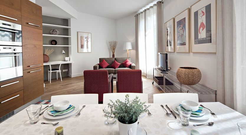 Photo of Café Carajillo