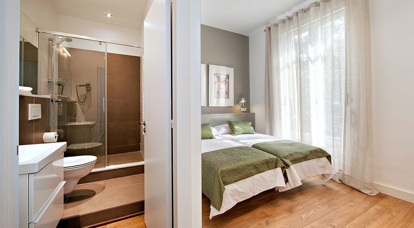 Photo of Café Carajillo