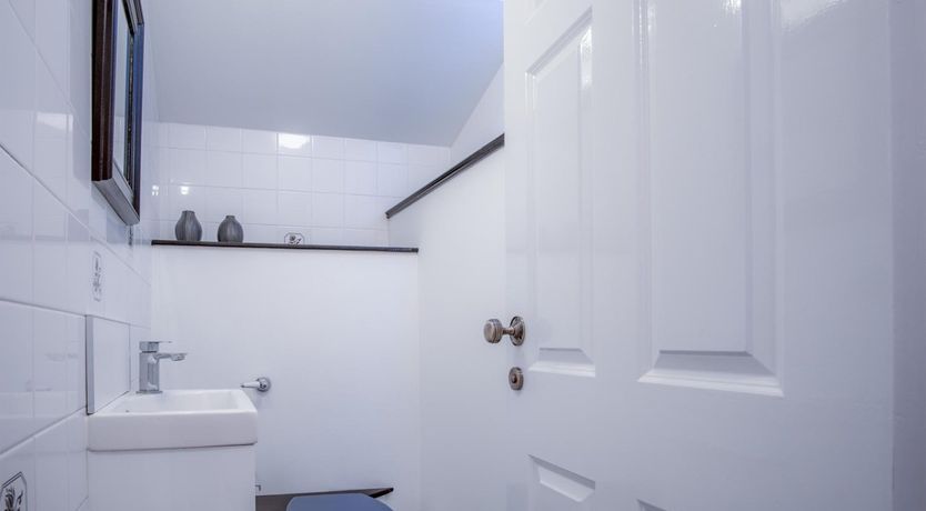 Photo of Literary Ambitions