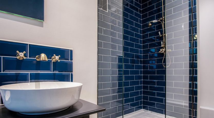 Photo of Literary Ambitions