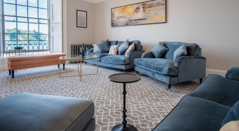 Photo of Literary Ambitions